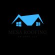 mesa-roofing-pros