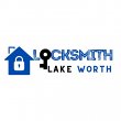 locksmith-lake-worth