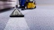 carpet-cleaning-costa-mesa