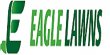 eagle-lawns