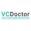 vcdoctor---hipaa-compliant-telemedicine