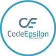 codeepsilon-services--software-development-company