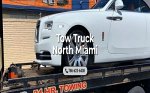 24-hour-tow-truck-north-miami