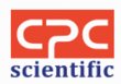 cpc-scientific-inc