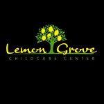 lemon-grove-childcare-center