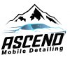 ascend-mobile-detailing