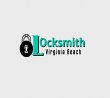 locksmith-virginia-beach