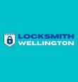 locksmith-wellington-fl