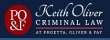 keith-oliver-criminal-law