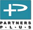 partners-plus-managed-it-services-and-it-support