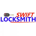 swift-locksmith-raleigh