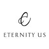 eternity-us