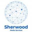sherwood-media-services