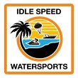 idle-speed-watersports