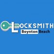 locksmith-boynton-beach