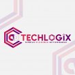 ad-techlogix