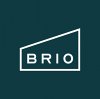 brio-apartments