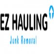 ez-hauling-and-junk-removal