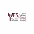 yes-career-coaching-resume-writing-services