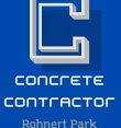 concrete-contractor-rohnert-park