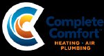 complete-comfort-heating-air-plumbing