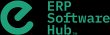 erp-software-hub