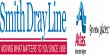 smith-dray-line-movers-of-greenville