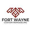 fort-wayne-custom-remodeling