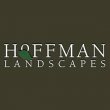 hoffman-landscapes