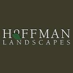 hoffman-landscapes