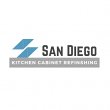 san-diego-kitchen-cabinet-refinishing