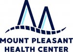 mount-pleasant-health-center