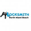 locksmith-north-miami-beach