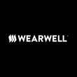 wearwell-llc