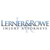 lerner-and-rowe-injury-attorneys