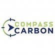 compass-carbon-llc
