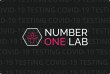 number-one-lab
