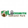 locksmith-oakland-park-fl