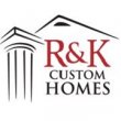 r-k-custom-homes