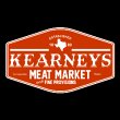 kearney-meat-market