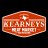 kearney-meat-market