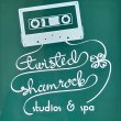 twisted-shamrock-studios-spa
