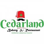 cedarland-restaurant