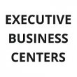 executive-business-centers