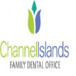channel-islands-family-dental-office---newbury-park