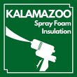 kalamazoo-spray-foam-insulation