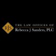 law-offices-of-rebecca-j-sanders-plc