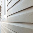 the-triangle-siding-solutions