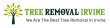 tree-removal-irvine