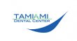 tamiami-dental-center